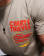 Bildrutor 4 av 4