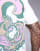 Thumbnail 2 van 4