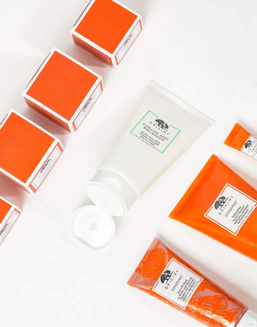 Checks And Balances skummende ansigtsvask 150ml fra Origins, 2 af 4