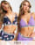 Thumbnail 1 of 4