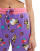 Thumbnail 2 of 4