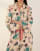 Thumbnail 6 of 7