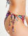 Thumbnail 1 of 4