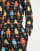 Thumbnail 4 of 4