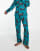 Thumbnail 4 of 4