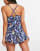 Thumbnail 4 of 4