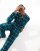 Thumbnail 1 of 4