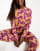 Thumbnail 1 of 4