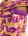 Thumbnail 4 of 4