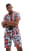 Thumbnail 1 of 4