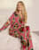 Thumbnail 5 of 6