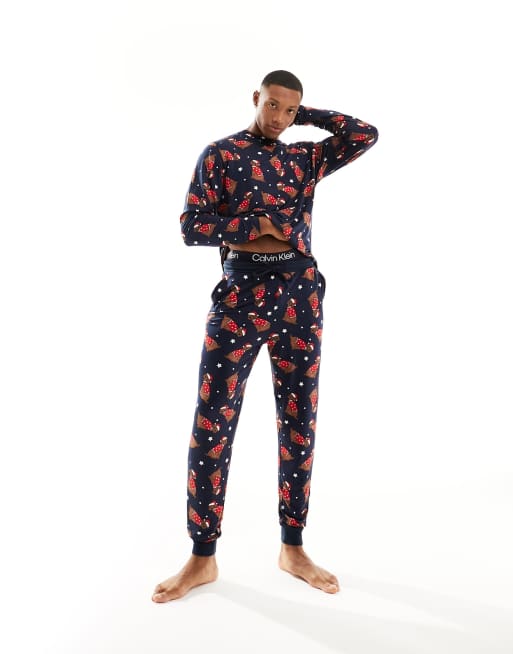 Asos chelsea peers pyjamas best sale