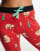 Thumbnail 3 of 4