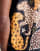 Thumbnail 6 of 6