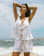 Thumbnail 1 of 4