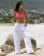 Thumbnail 1 of 4