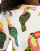 Thumbnail 4 of 4