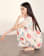 Thumbnail 4 of 5