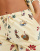 Thumbnail 3 of 4