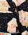 Thumbnail 3 of 4