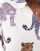 Thumbnail 3 van 4