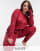 Thumbnail 1 of 4