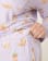 Thumbnail 3 of 4