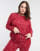 Thumbnail 2 of 4