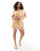 Thumbnail 4 of 4