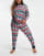 Thumbnail 4 of 4