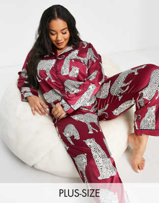 chelsea peers maternity loungewear