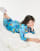 Thumbnail 4 of 4