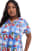 Thumbnail 4 van 4