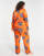 Thumbnail 2 van 4