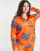 Thumbnail 3 van 4