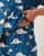 Thumbnail 4 of 4
