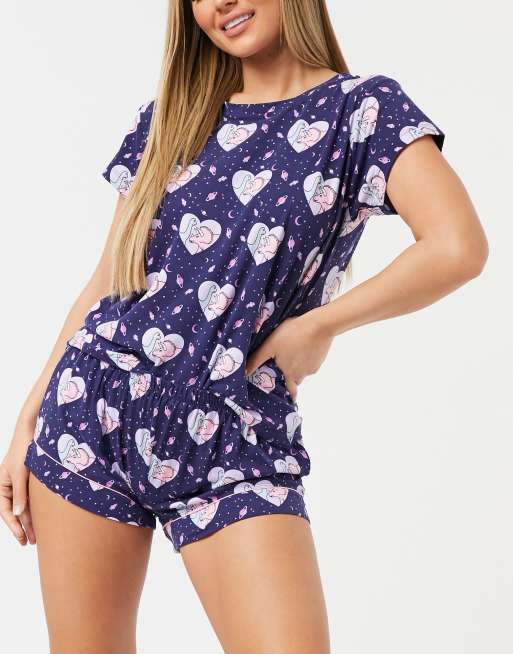Chelsea peers best sale dinosaur pyjamas