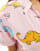 Thumbnail 4 of 4