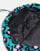 Thumbnail 4 of 4