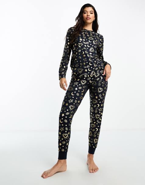 Homewear femme asos new arrivals