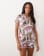 Vignette 1 de 4