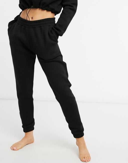 Chelsea best sale peers joggers