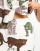 Thumbnail 4 of 4