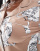 Thumbnail 3 of 4