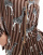 Thumbnail 3 van 4