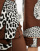 Thumbnail 3 of 4