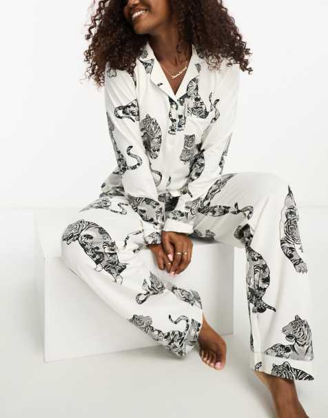 Leggings And Jumper Loungewear Seton