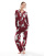 Thumbnail 1 van 4