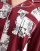 Thumbnail 3 van 4