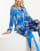 Thumbnail 4 of 4